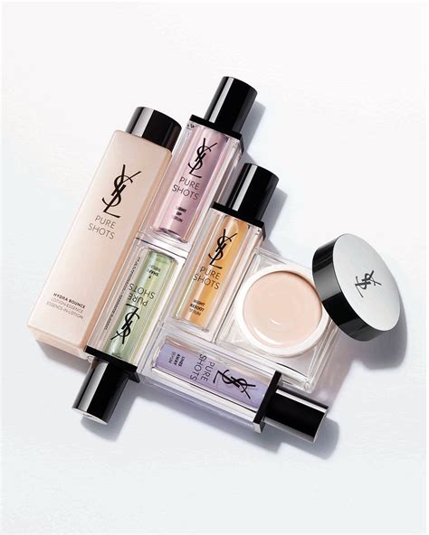 ysl products|ysl cosmetics website.